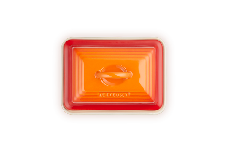 Le Creuset Beurrier En Céramique