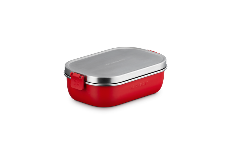 Le Creuset Boite Repas