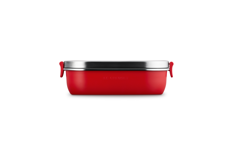 Le Creuset Boite Repas