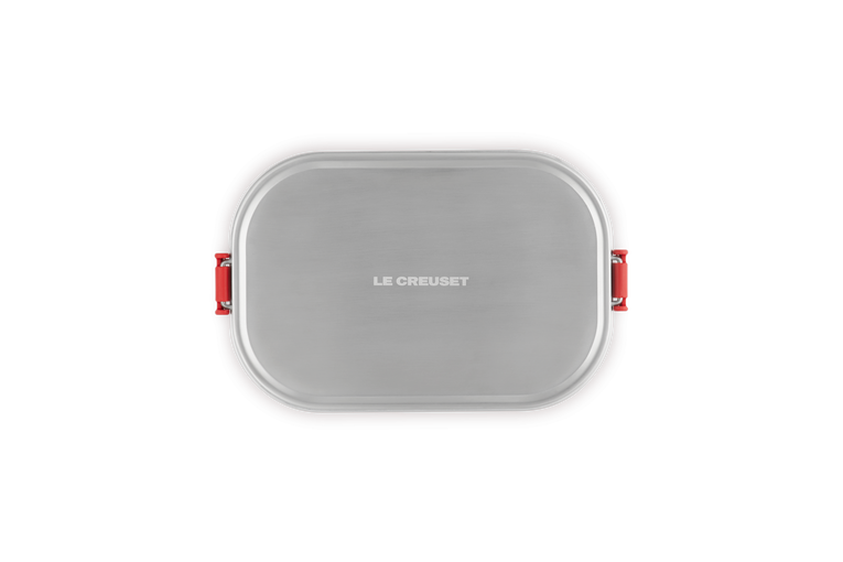 Le Creuset Boite Repas