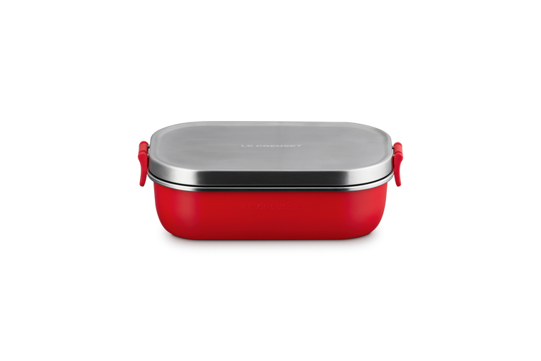 le creuset Boite repas