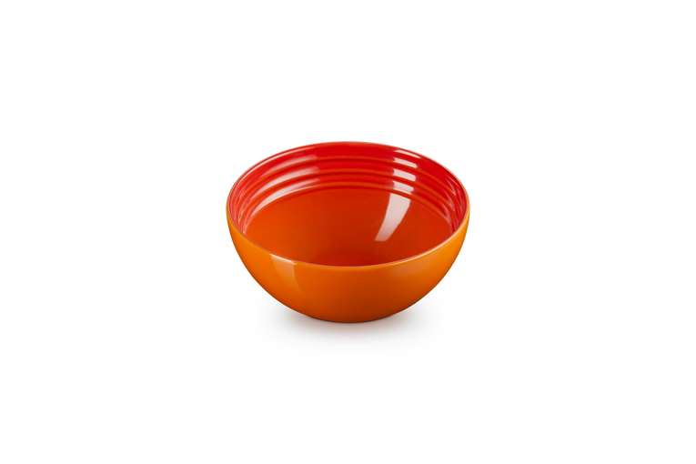 Le Creuset Bol Apéritif En Céramique