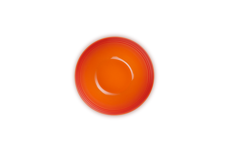 Le Creuset Bol Apéritif En Céramique