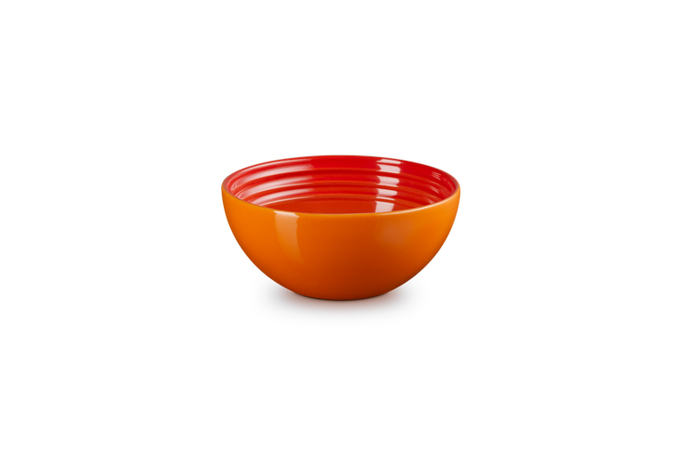 le creuset Bol apéritif en céramique