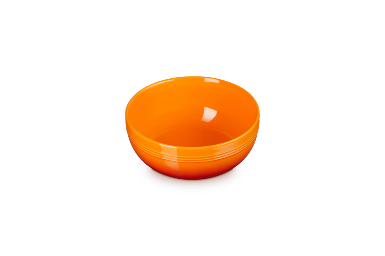 Le Creuset Bol Cocon En Céramique