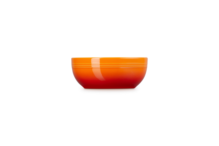 Le Creuset Bol Cocon En Céramique