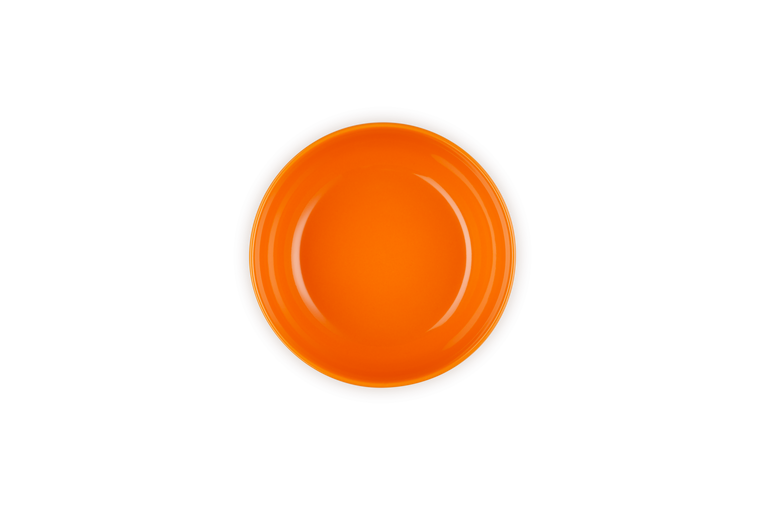 Le Creuset Bol Cocon En Céramique