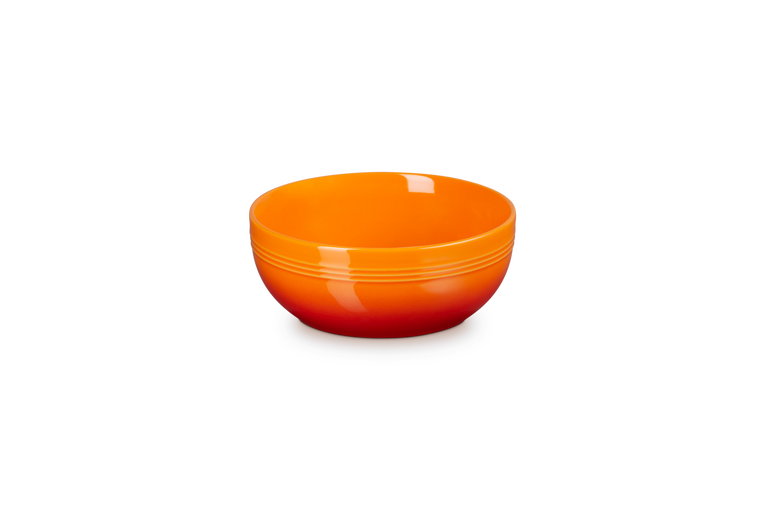 le creuset Bol Cocon en céramique