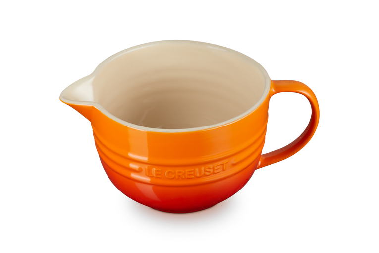 Le Creuset Bol Mélangeur En Céramique