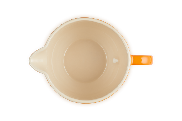 Le Creuset Bol Mélangeur En Céramique