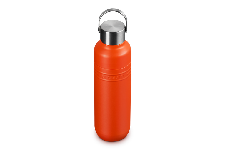 Le Creuset Bouteille Isotherme