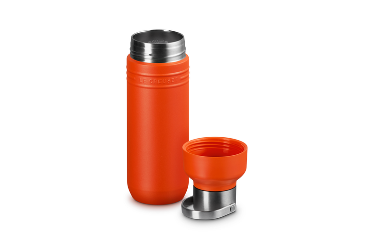 Le Creuset Bouteille Isotherme