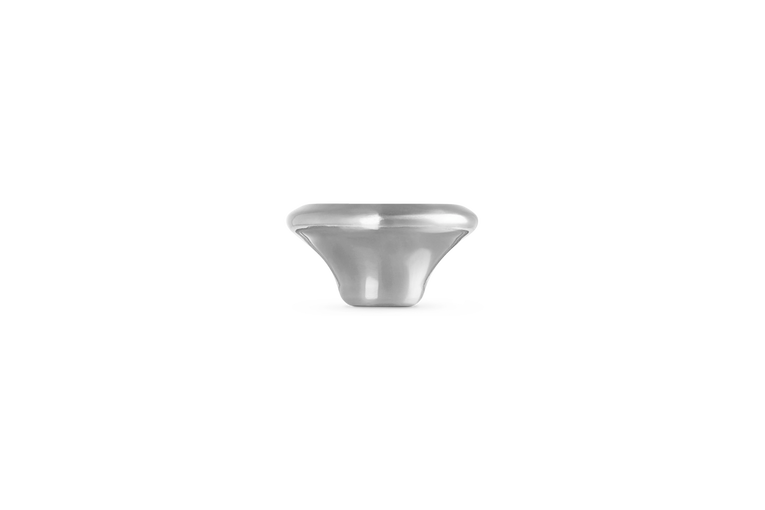 Le Creuset Bouton Cœur En Inox