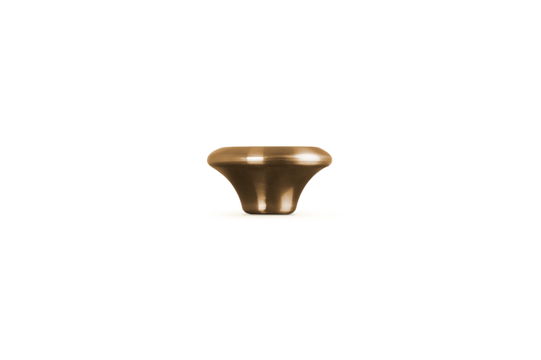 Le Creuset Bouton Doré