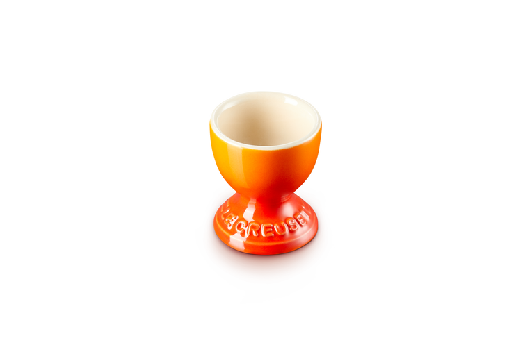 Le Creuset Coquetier En Céramique
