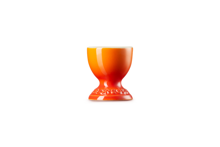 Le Creuset Coquetier En Céramique