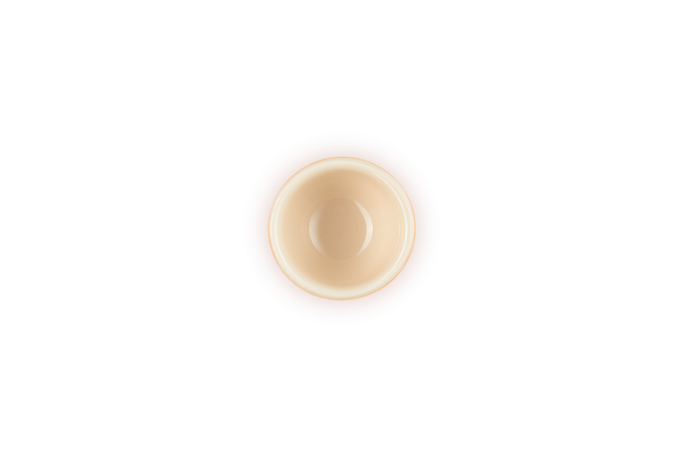 Le Creuset Coquetier En Céramique