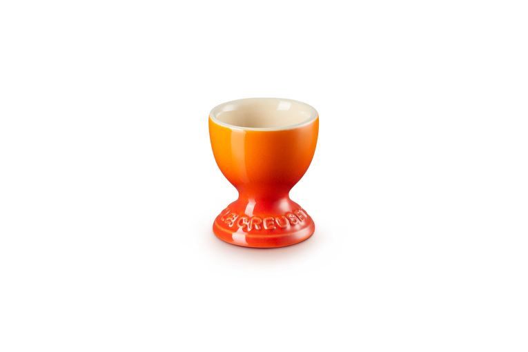 le creuset Coquetier en céramique