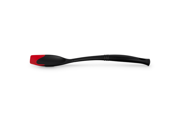 Le Creuset Cuillère En Silicone Bi-matière
