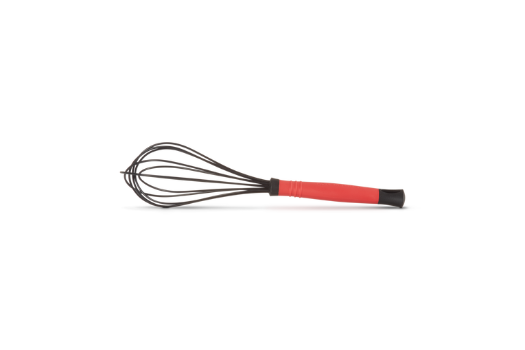 Le Creuset Fouet Avec Manche En Silicone