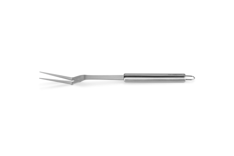 Le Creuset Fourchette Inox Collection Barbecue