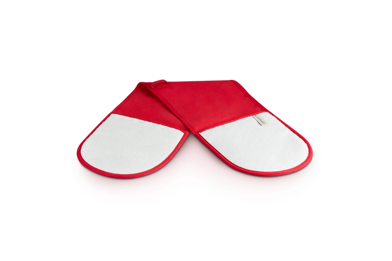 Le Creuset Gant Double 