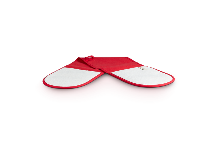 Le Creuset Gant Double 