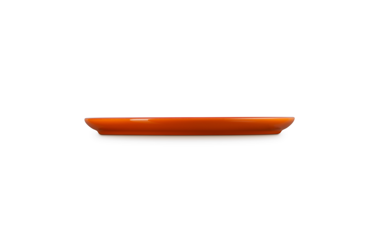 Le Creuset Grande Assiette Cocon En Céramique