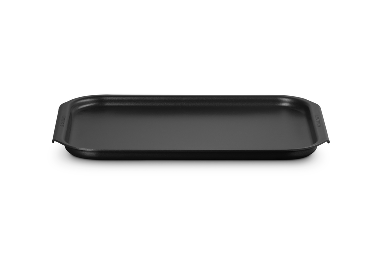 Le Creuset Grande Plaque à Rôtir Gamme Four