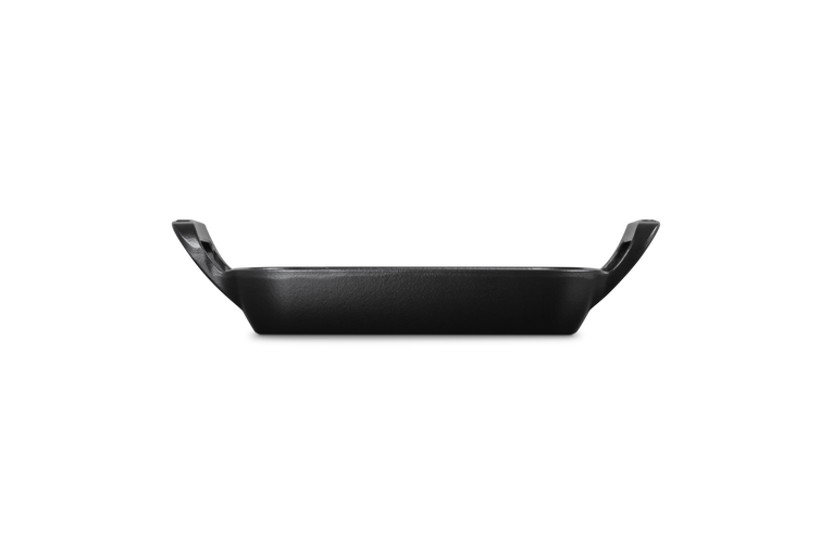 Le Creuset Gril Carré Collection Barbecue