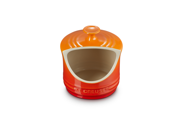 Le Creuset Main De Sel En Céramique