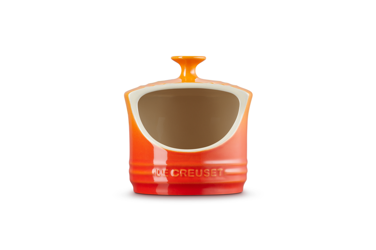 Le Creuset Main De Sel En Céramique