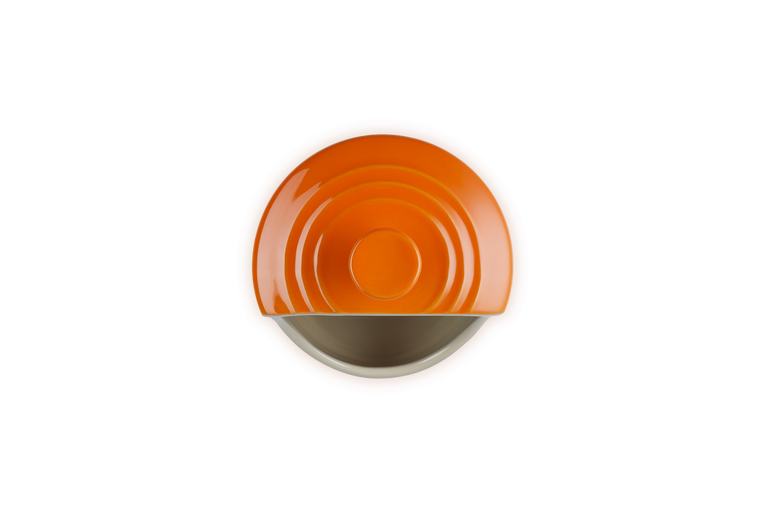 Le Creuset Main De Sel En Céramique