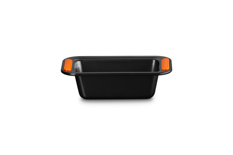 Le Creuset Moule à Cake