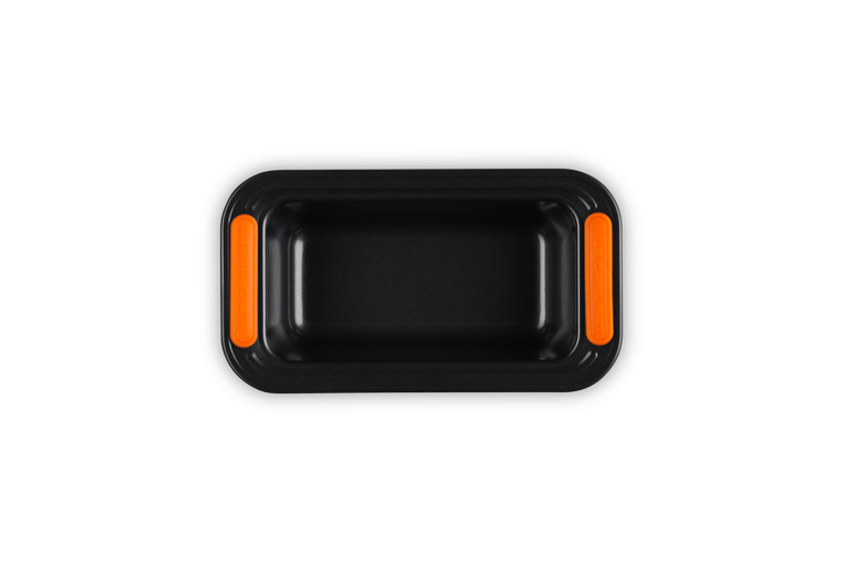 Le Creuset Moule à Cake