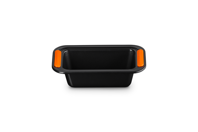 le creuset Moule à cake