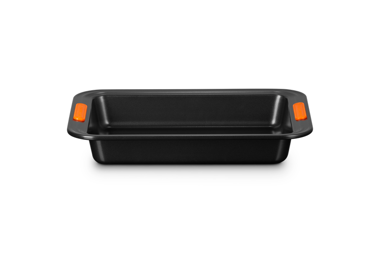 Le Creuset Moule à Gâteaux Rectangulaire