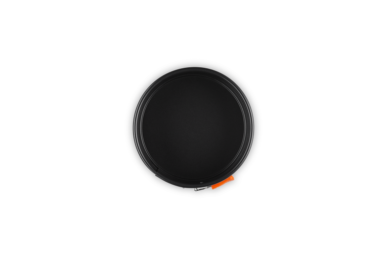 Le Creuset Moule à Manqué Avec Fond Amovible 