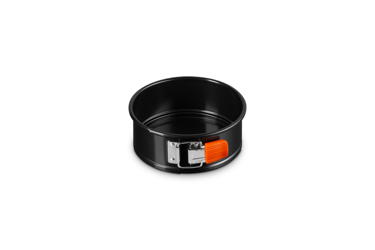 le creuset Moule à manqué avec fond amovible 