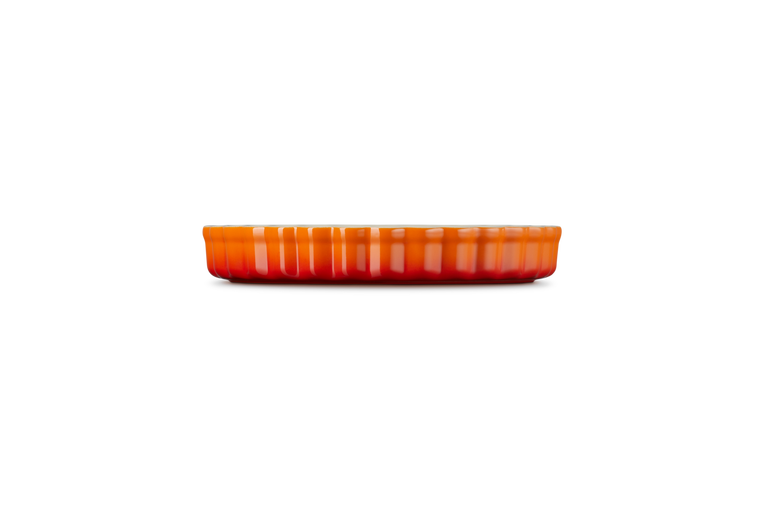 Le Creuset Moule à Tarte En Céramique