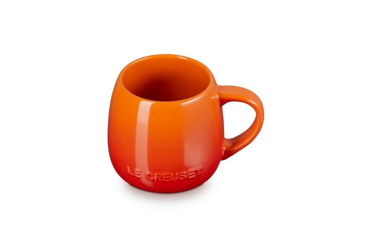 Le Creuset Mug Cocon En Céramique