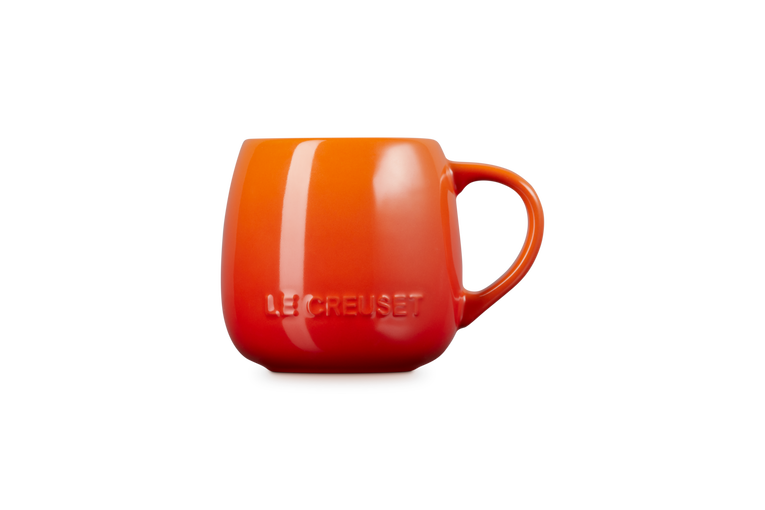 Le Creuset Mug Cocon En Céramique