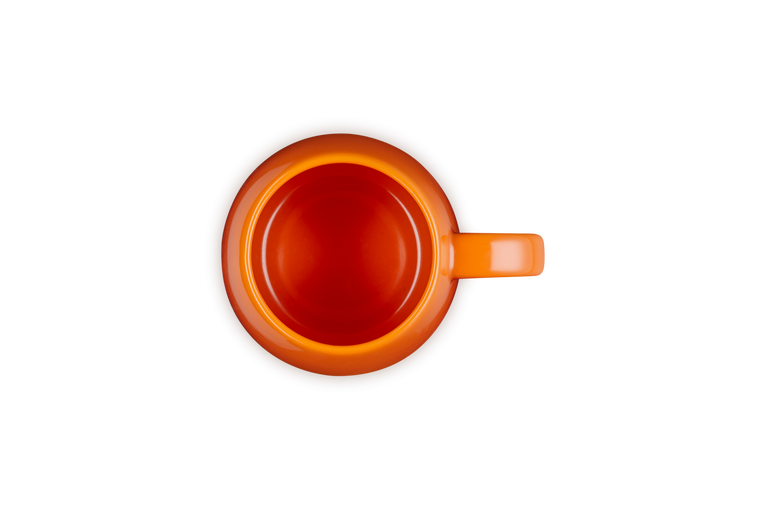 Le Creuset Mug Cocon En Céramique