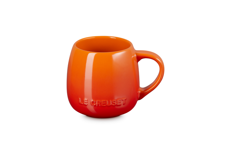 le creuset Mug Cocon en céramique