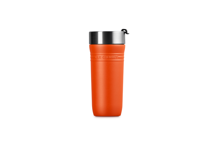 Le Creuset Mug De Voyage