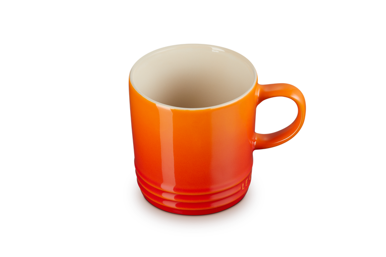 Le Creuset Mug En Céramique