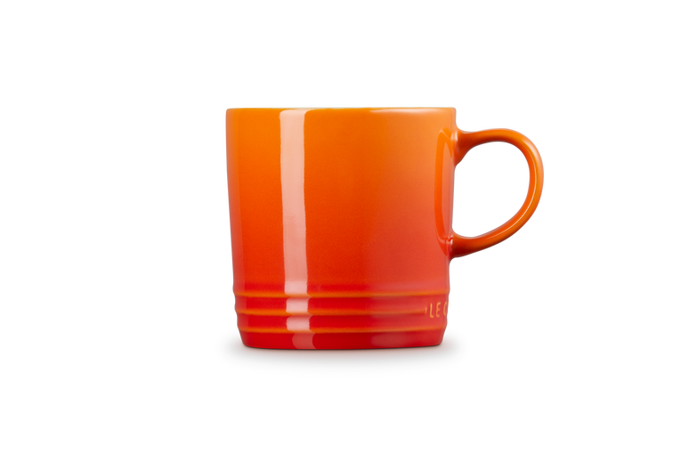 Le Creuset Mug En Céramique