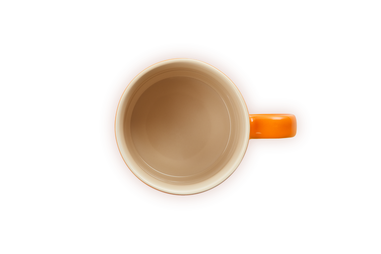 Le Creuset Mug En Céramique