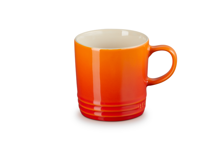 le creuset Mug en céramique