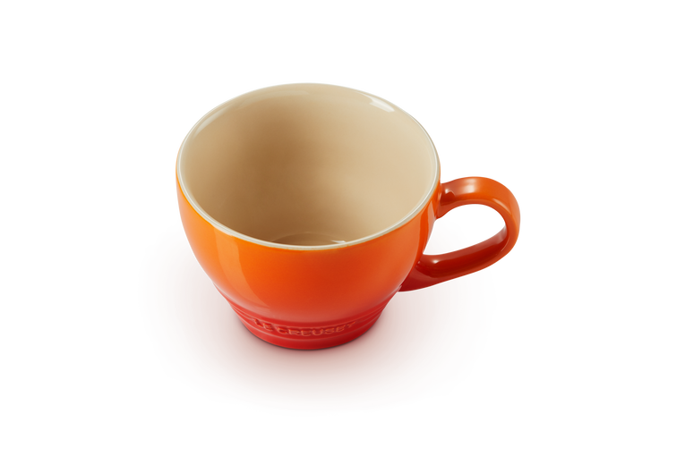 Le Creuset Mug Géant En Céramique